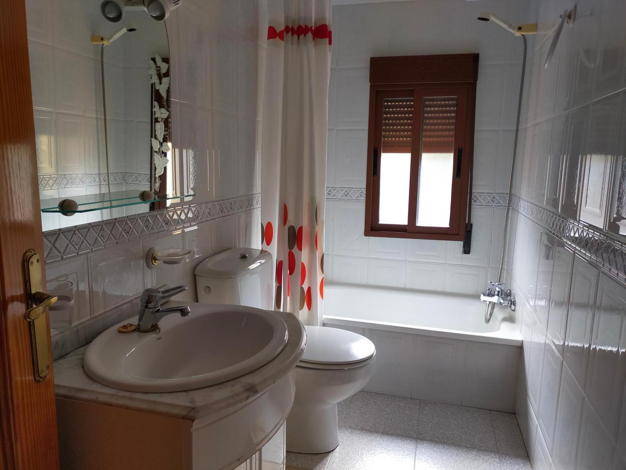 Hostal Yuste Ґарґанта-ла-Олья Екстер'єр фото
